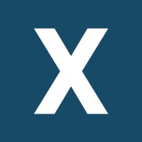 Xerdi logo - Similar company to Finalized.