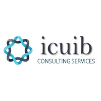 iCUiB Consulting Services logo - Similar company to Accura Insite