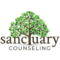 Sanctuary Counseling, Llc