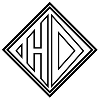 Hatching Dimension logo - Similar company to Xpressbites