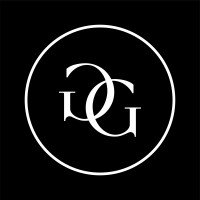 Goldman Group logo - Similar company to Sto Advisory Sdn Bhd