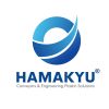 Công ty TNHH Hamakyu logo - Similar company to Chilled System Solutions Ltd