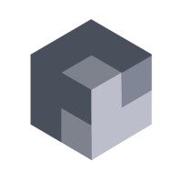 FuzzyLogic Labs logo - Similar company to Fuzzy Logx