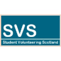 Student Volunteering Scotland