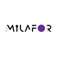 Milafor Medya logo - Similar company to Zmark