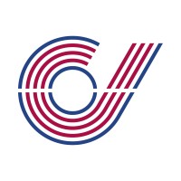 GREMCO GmbH logo - Similar company to Tone