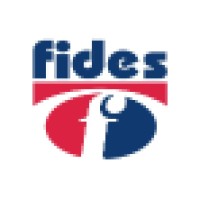 Centrul De Limbi Straine Fides