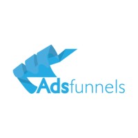 Adsfunnels