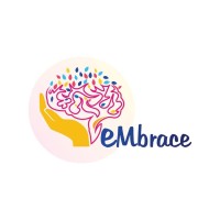embrace logo - Similar company to Keynoverse
