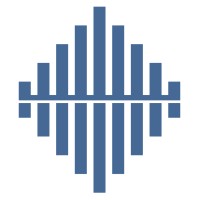 Hienra Technologies logo - Similar company to Unpaper