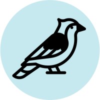 Jmagine logo - Similar company to Jmag'In
