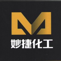 Shandong bangneng new building materials Co., Ltd logo - Similar company to Ritex Leathers