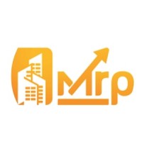 Mumbai Residential Properties logo - Similar company to Rbd House Of Brands