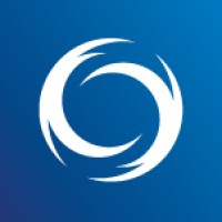 Skopos Comunicação logo - Similar company to Smkt