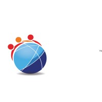 Danawi Corporation logo - Similar company to Girls Who Code @ Mhc