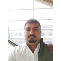 Sebastian Kalathiparampil logo - Similar company to Kainovative Private Limited