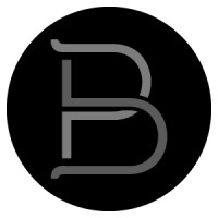 Paiva & Paes Barreto Advogados Associados logo - Similar company to Patriota & Soares Advogados