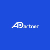 ADPartner Limited logo - Similar company to Atara Media