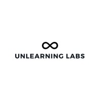 Unlearning Labs logo - Similar company to Alwarqa Organization