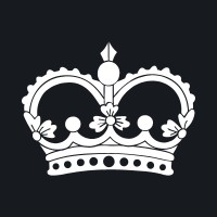 Hot Octopuss logo - Similar company to Hubdot