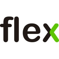 Flex by Éxxita logo - Similar company to Formula Properties