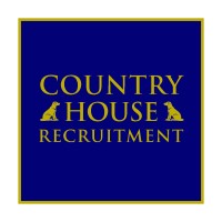 Country House Recruitment logo - Similar company to Thomas Ren Elite