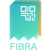 FIBRA.ai logo - Similar company to Winxware Technologies (Pvt.) Ltd