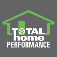 Total Home Performance LLC logo - Similar company to Lahouse Research And Education Center