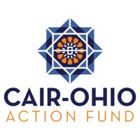 CAIR-Ohio Action Fund logo - Similar company to Cair-Ohio