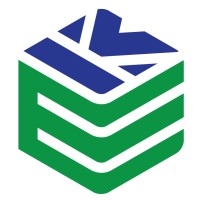 Kanal Ekonomi logo - Similar company to Lets Medya