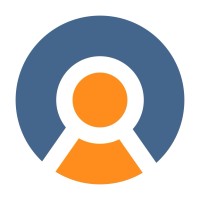 Bosshire logo - Similar company to Maptrack