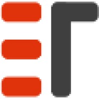 Excellencetech