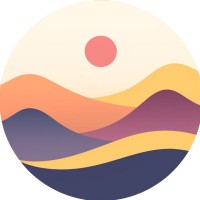 IUMIVA logo - Similar company to Modum Lab