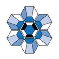 Verum B.V. logo - Similar company to Versluis Techniek