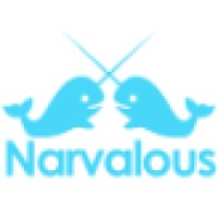 Narvalous Inc.