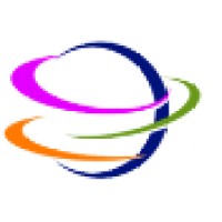 Universal Warehouses logo - Similar company to Universal Warehouse Co.