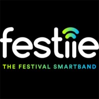 Festiie
