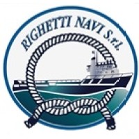 RIGHETTI NAVI SRL logo - Similar company to Micoperi Srl