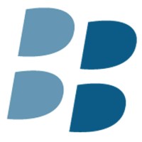 Broadbench Recruitment