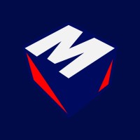 Mega Autoparts logo - Similar company to Cosh Sa De Cv