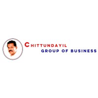 Chittundayil Engineering & Management Consulting Inc. logo - Similar company to Guy Architects Ltd.