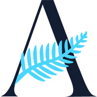 AdamsCM logo - Similar company to Barton Integration