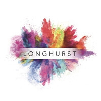 Longhurst logo - Similar company to Cma Marketing