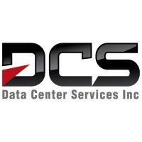 Data Center Services Inc logo - Similar company to Layershift