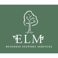 ELM Business Support Services logo - Similar company to Firstchance Ltd