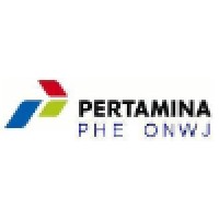 Pertamina Hulu Energi Onwj Ltd