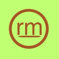 RealMentor logo - Similar company to Beyond Exam