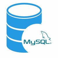 MySQL Administration Training logo - Similar company to Php Mysql Freelancer