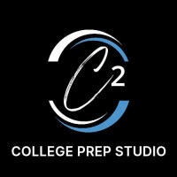 C2 College Prep Studio for Young Actors logo - Similar company to Alray Scholars Program