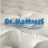 Dr.Mattress / Turea Limited - Kenya